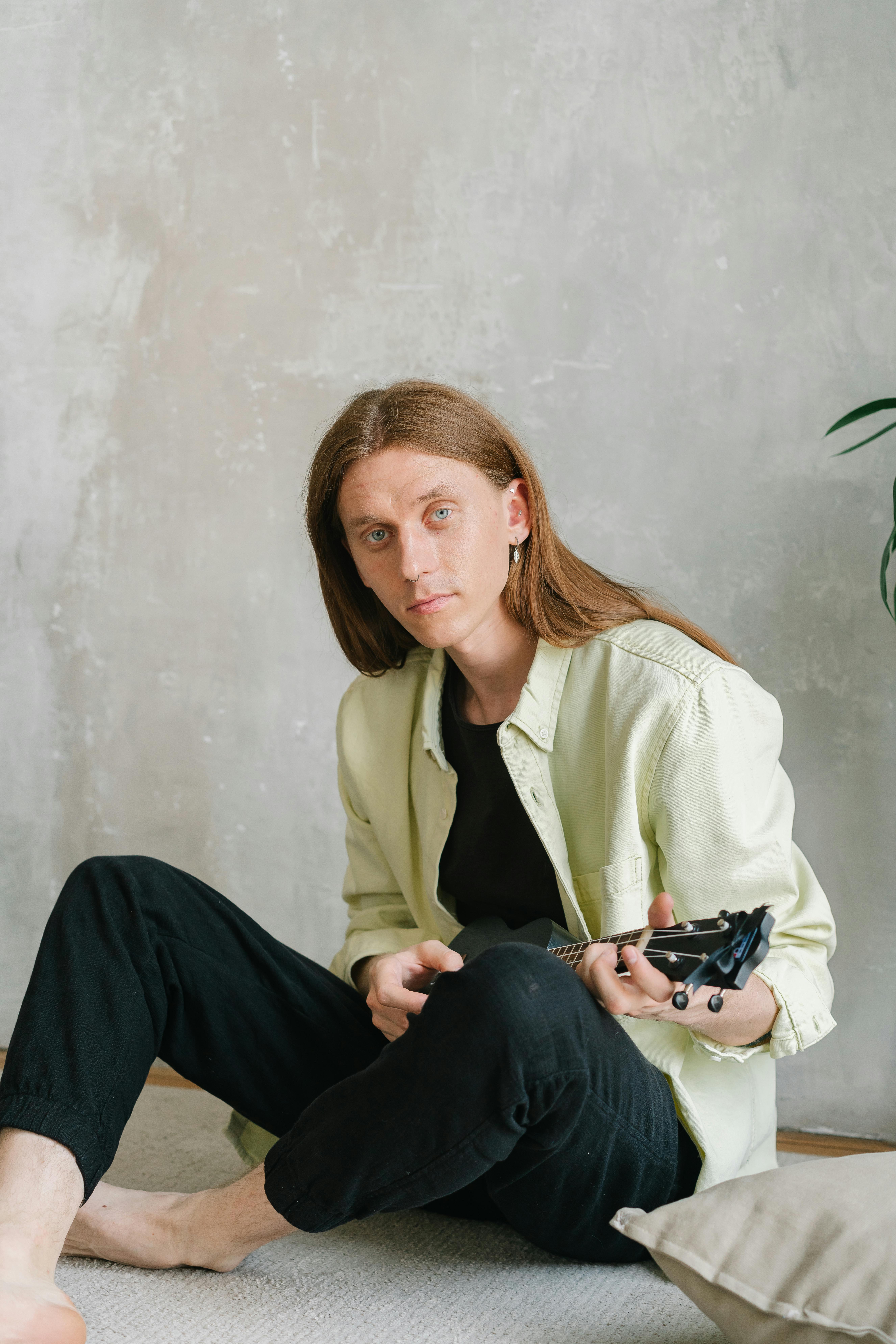 <b>Viljandi: Home of the Folk Music Festival</b>