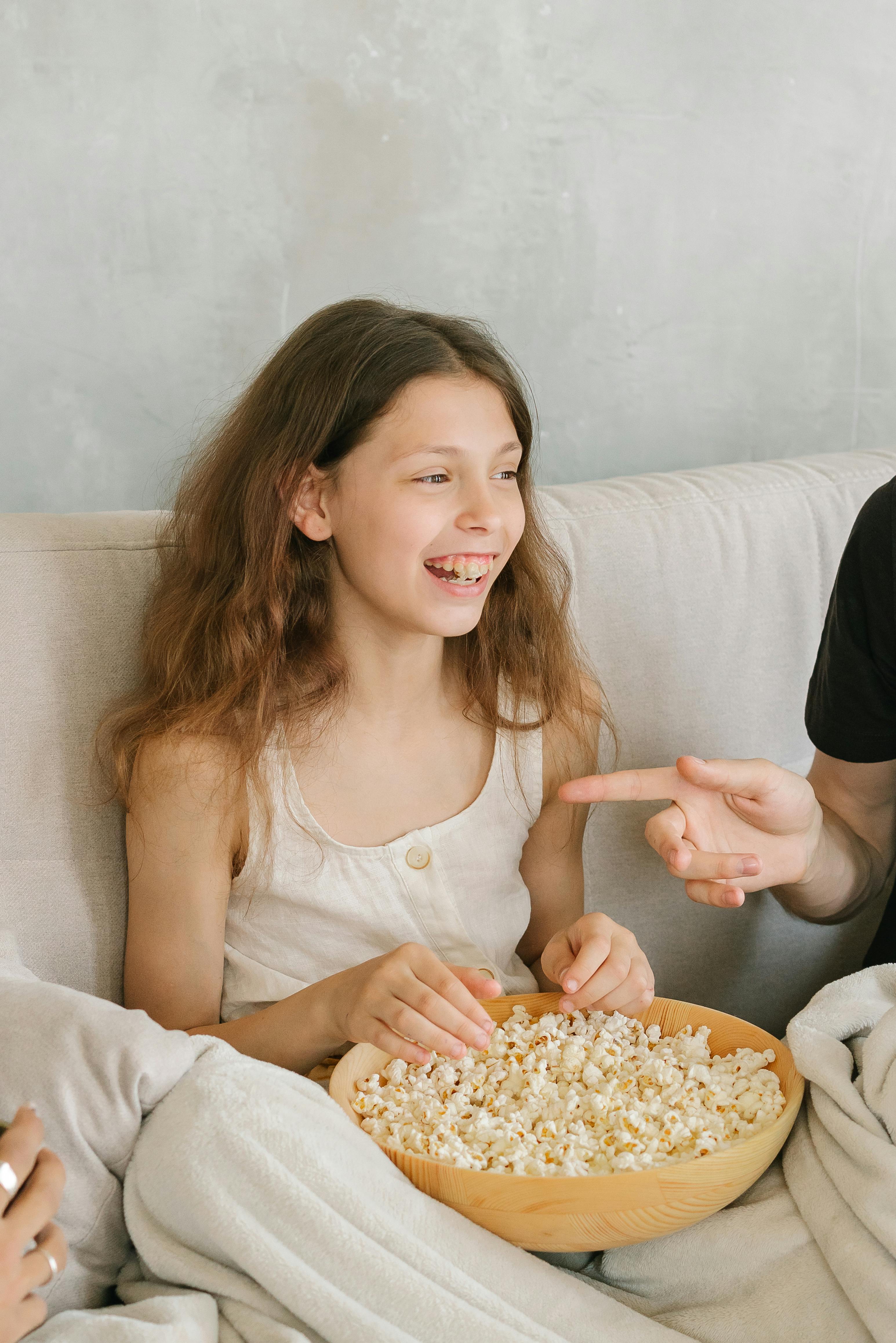 Gratuit Photos gratuites de adolescent, amitié, amusement Photos