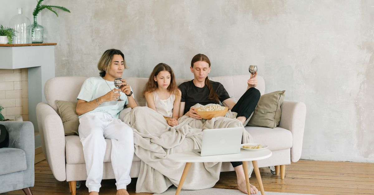 Comment les plateformes de streaming transforment la culture pop