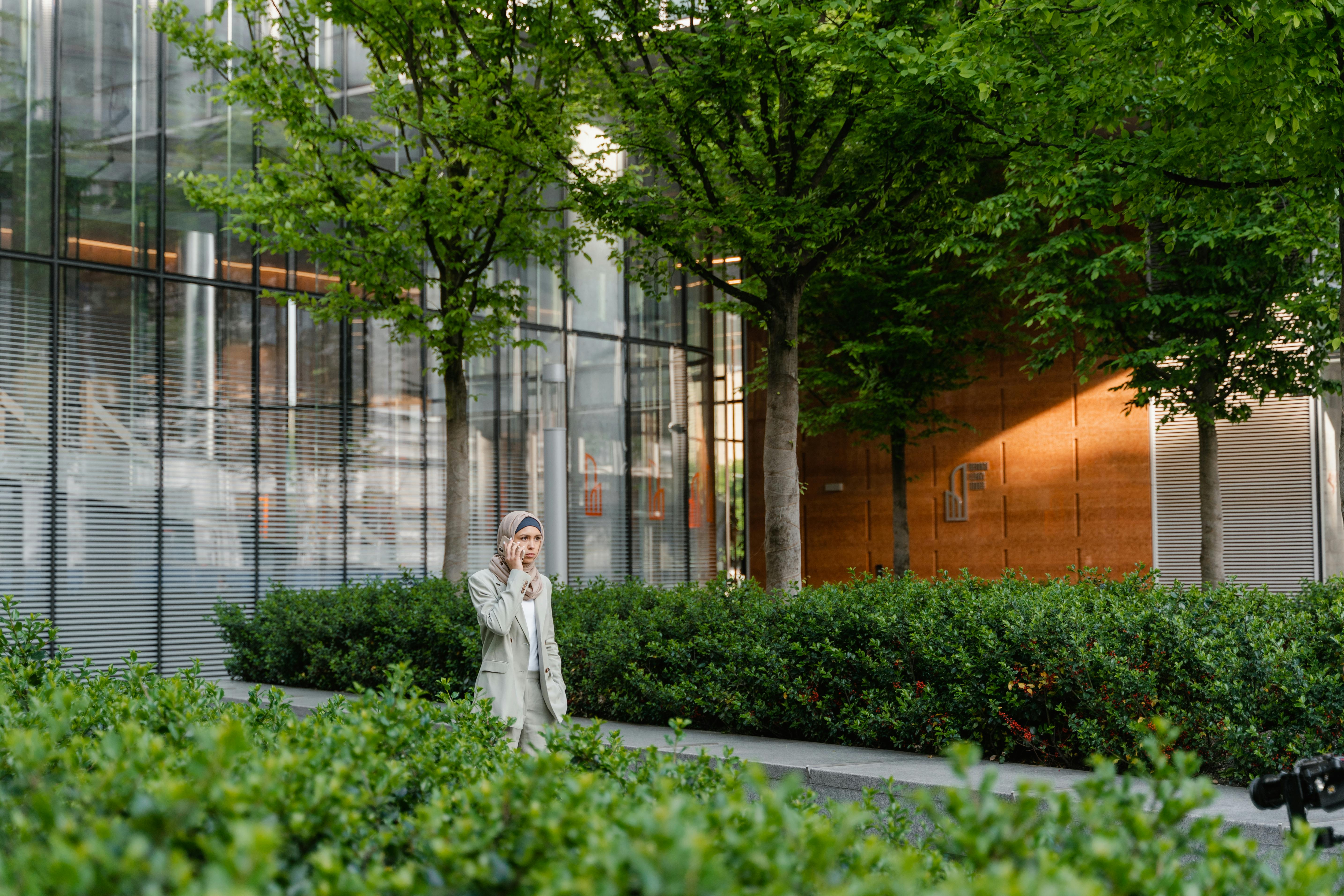 What is a 1 level house called?