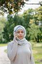 Free stock photo of apparel, appearance, beautiful women