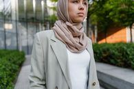 Free stock photo of apparel, appearance, beautiful women