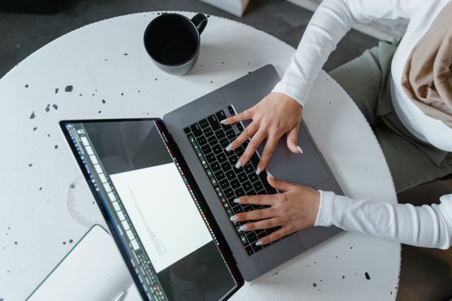 How to Start Freelancing