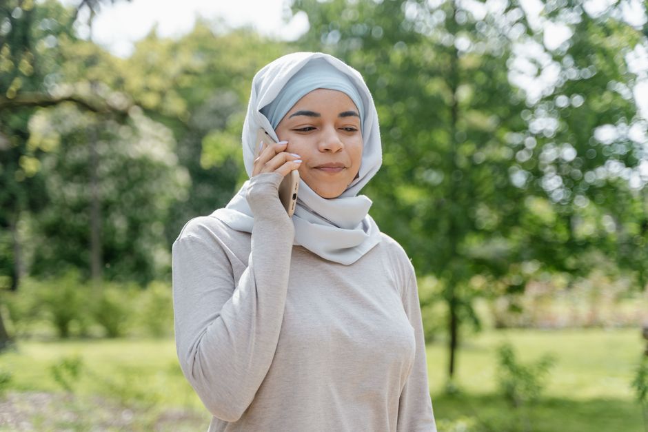 Ottawa Muslim Community Calls for Action on Islamophobia 5 Years After London Attack