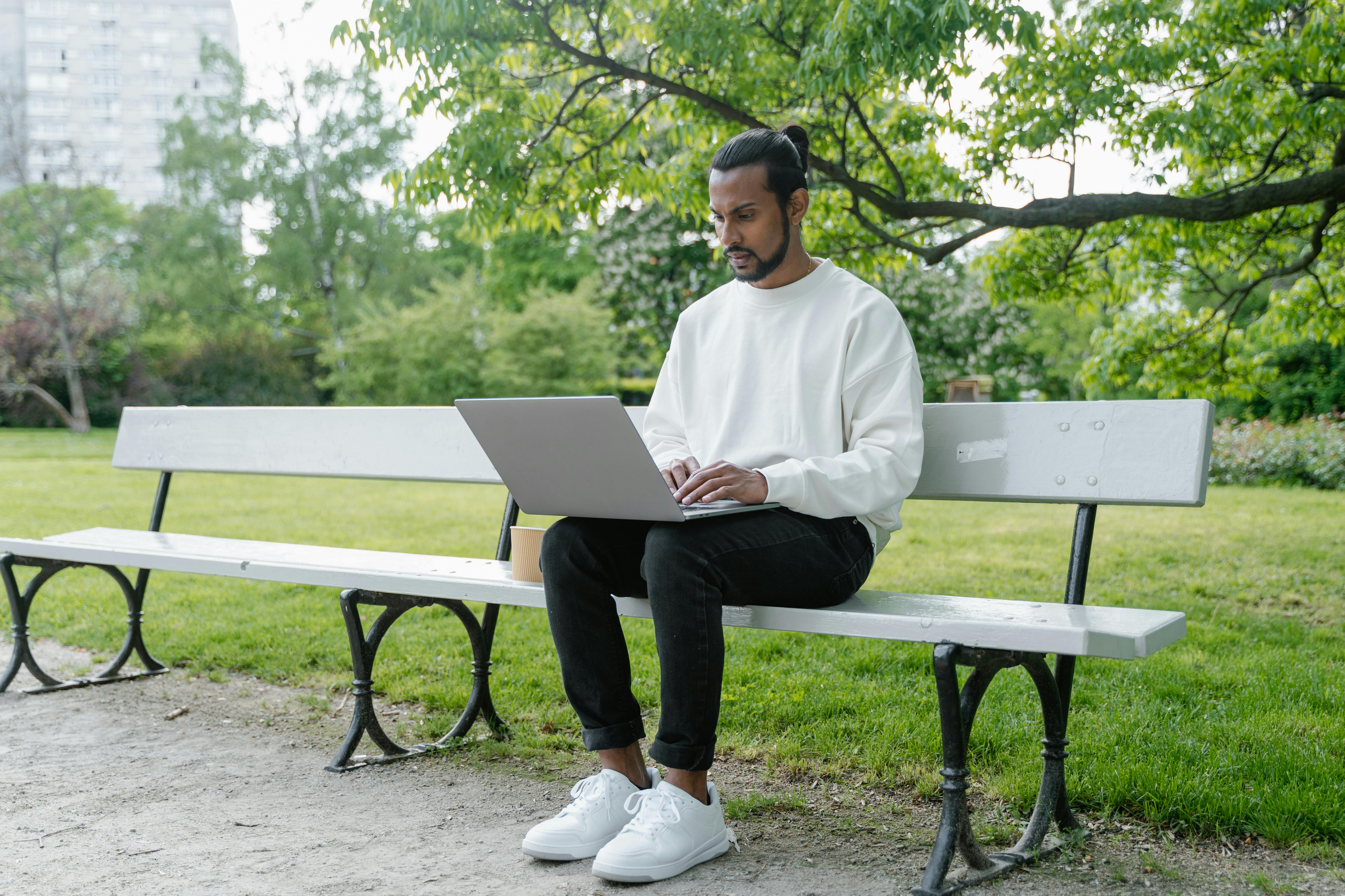 Setting digital boundaries helps couples stay present and connected.