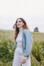 Free stock photo of carefree, cute, enjoyment