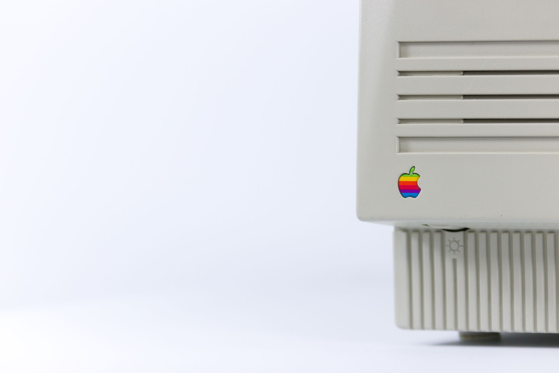 Apple kiest zelf voor latere komst Siri AI in EU, zegt EU