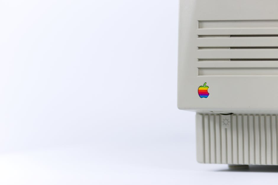 apple mac vs windows