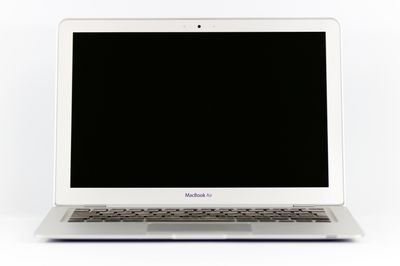 MacBook Air M3