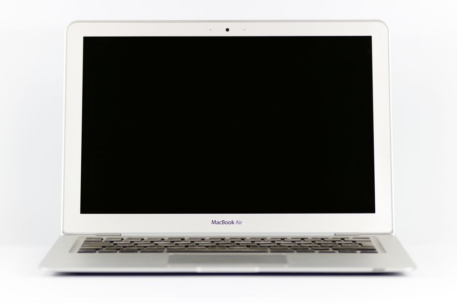 Dell XPS 15 9530