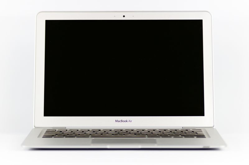 Laptops