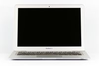 Apple MacBook Air 13 M3 8GB 256GB