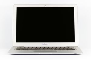 Apple MacBook Pro 14 M4 16GB 512GB