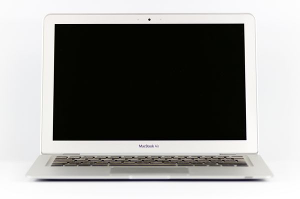 Apple MacBook Air 15 M3 8GB 512GB