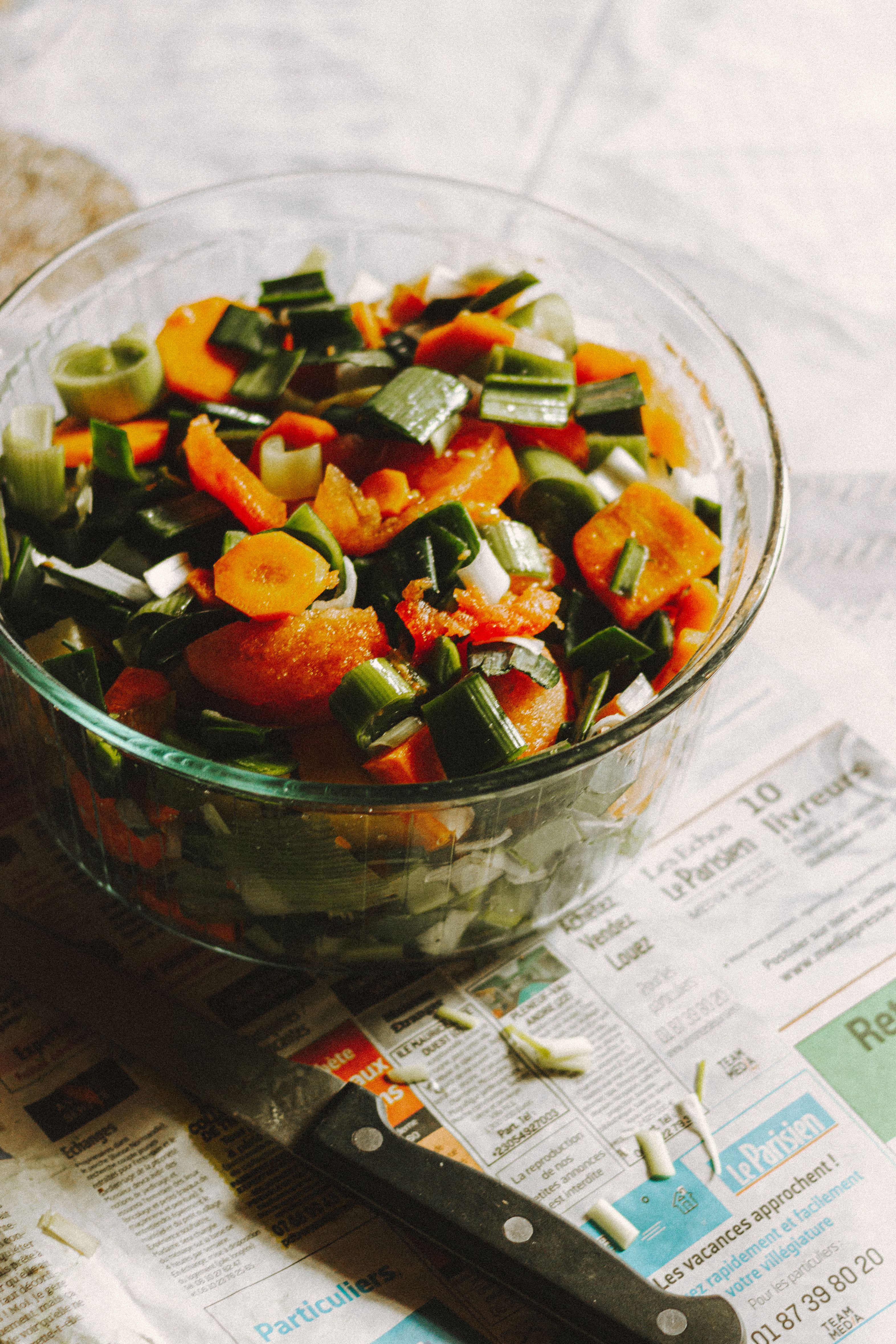 Weekend ideas for lentils weekly