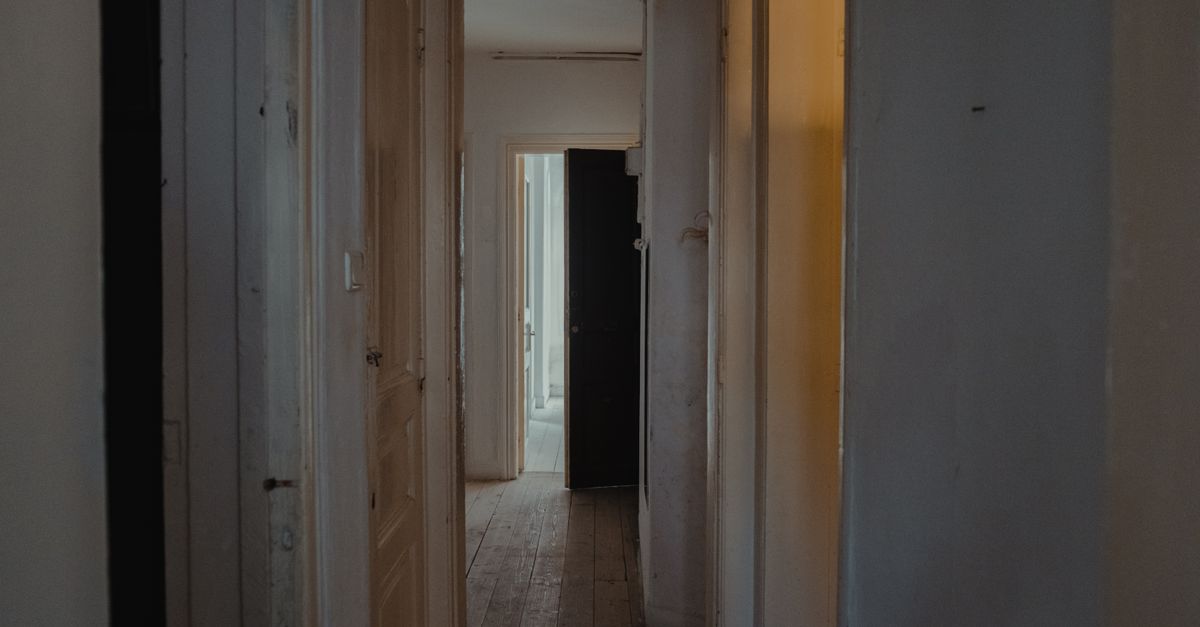 Thumbnail for Your NYC Apartment Is Broken. Here's How to Fight Back.