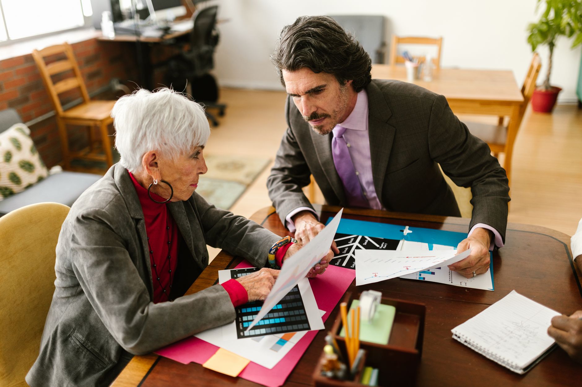 Understanding Dual Eligibility: Getting the Most from Medicare and Medicaid
