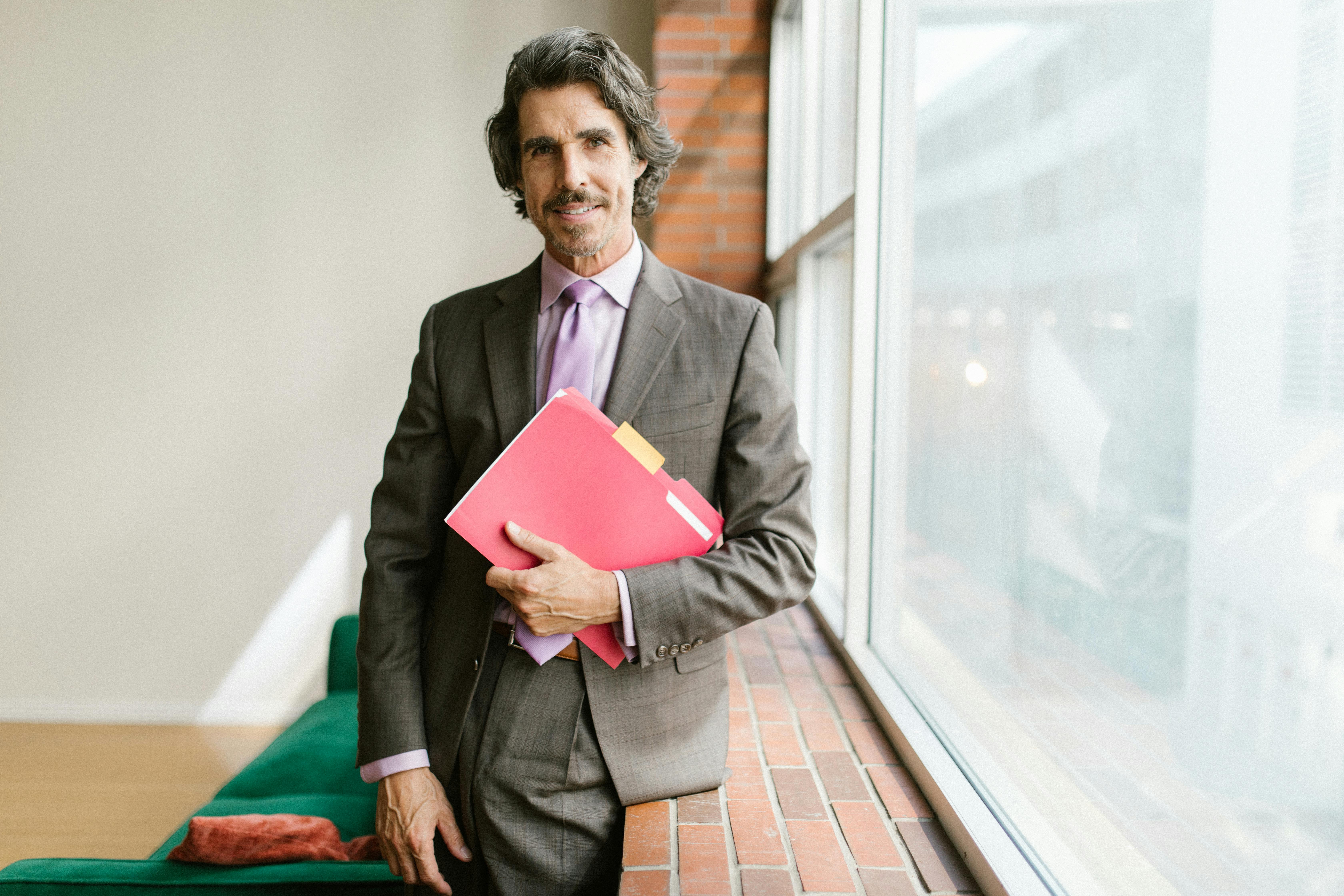 Rocket Lawyer Vs. LegalZoom (2026 Comparison) — Photo by RDNE Stock project on Pexels