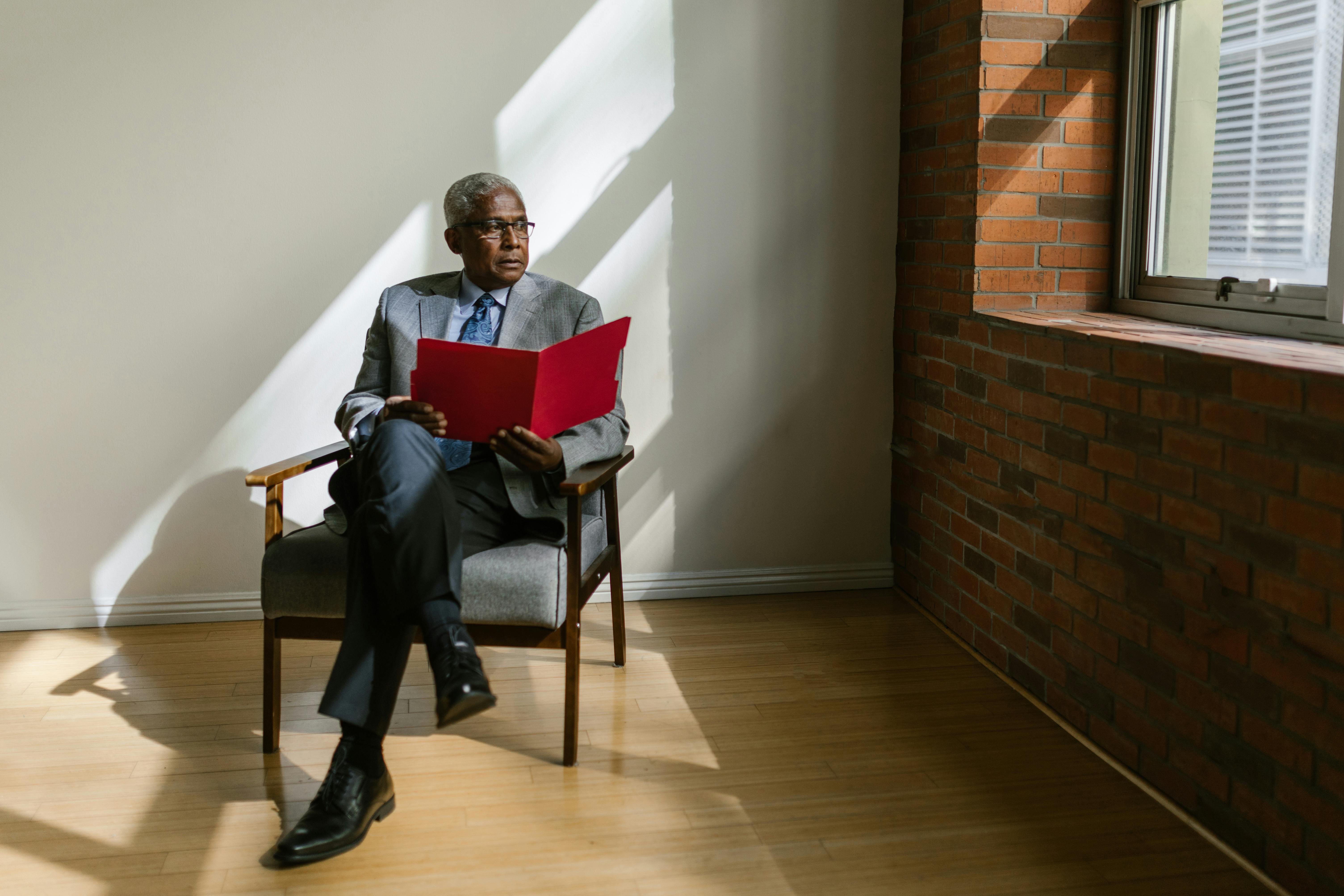 How AI is Transforming Workplace Efficiency