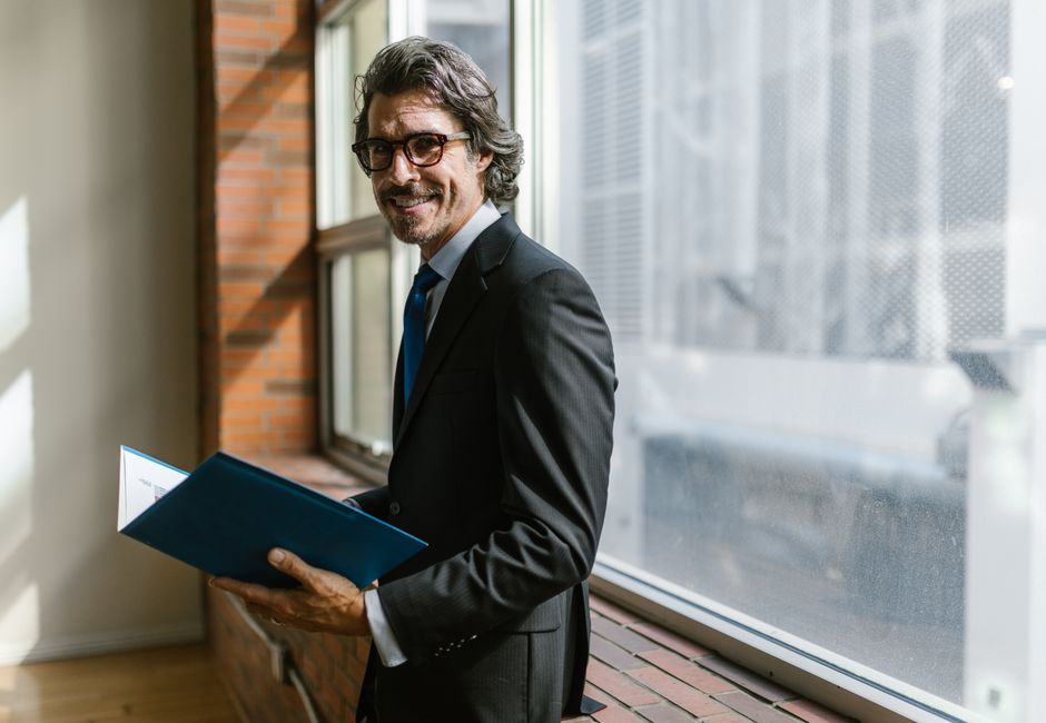 CEO's de Olho em 2026: As Apostas para o Futuro dos Negócios