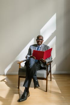 Image by RDNE Stock project