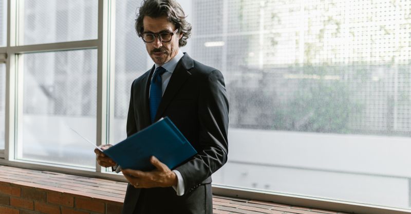 Clause de non-concurrence : comment l’employeur peut vraiment vous la opposer