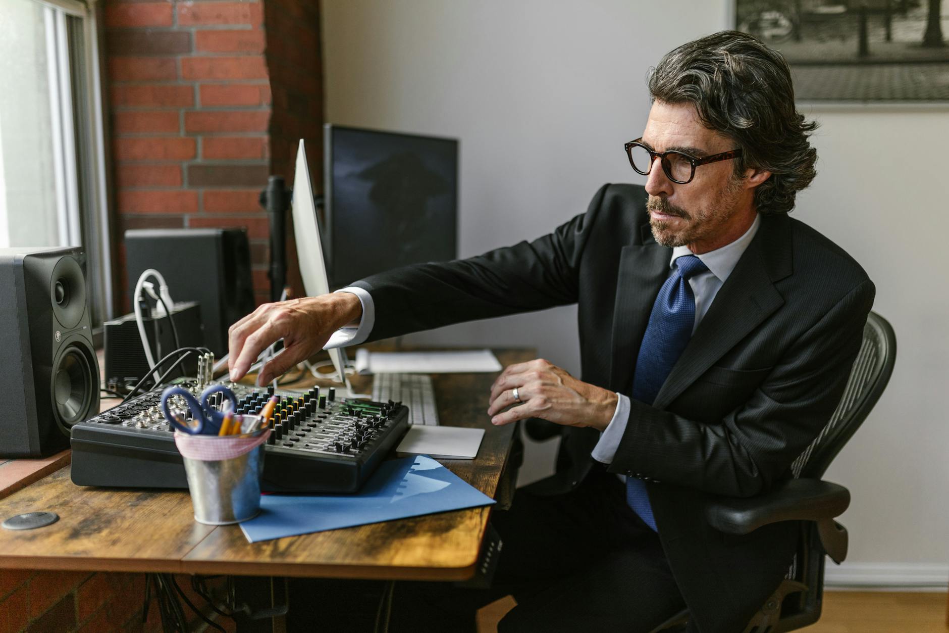 Top Rated Vinyl Pressing