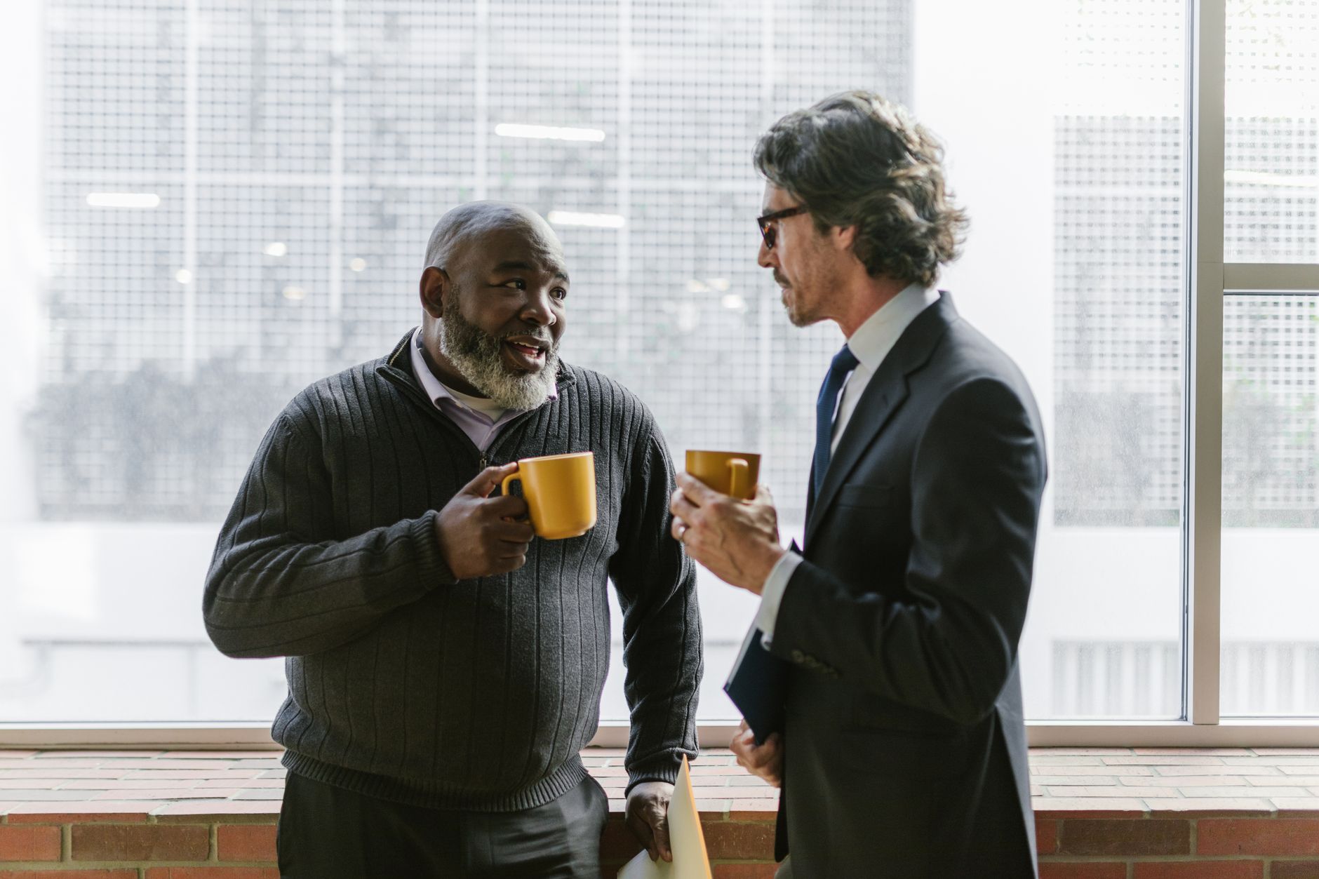 Generational Clashes: When Advisor Communication Impacts Your Portfolio