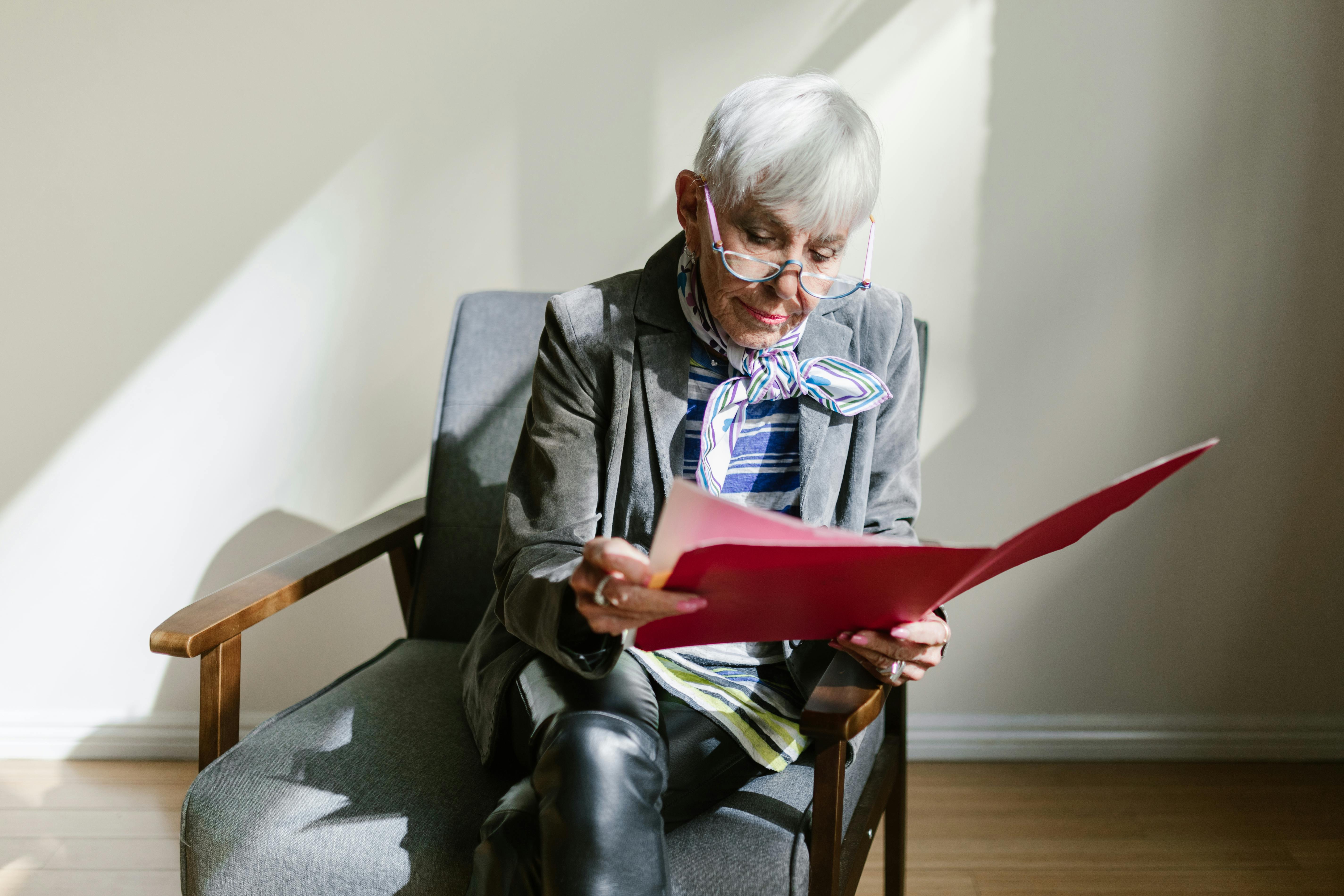 免費 休閒, 休閒裝, 冷靜 的 免費圖庫相片 圖庫相片