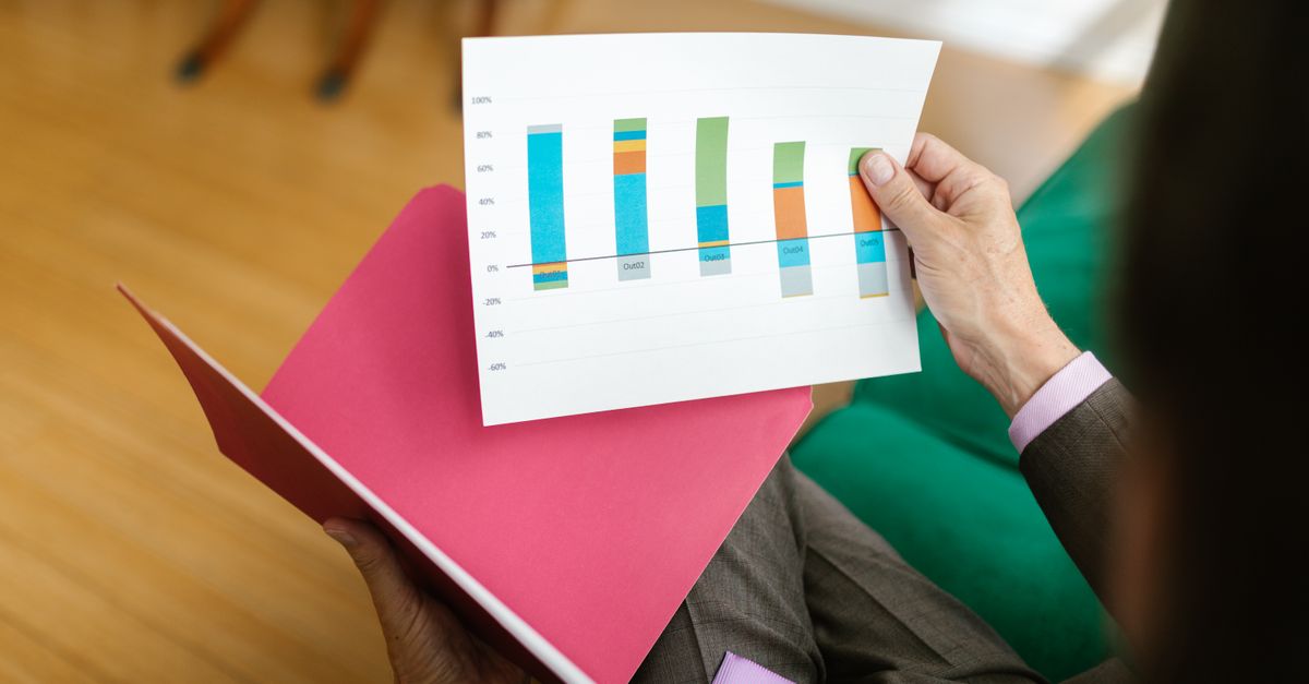 Wie diversifiziere ich mein Anlageportfolio effektiv?