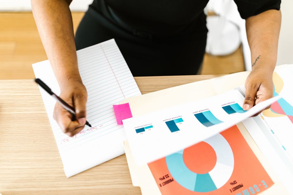 how to write SaaS product reviews 2026