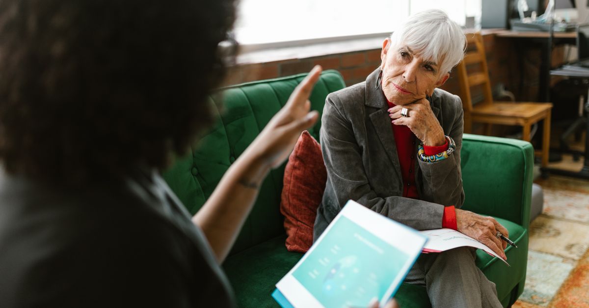 How to Cultivate a Coaching Mindset for Success