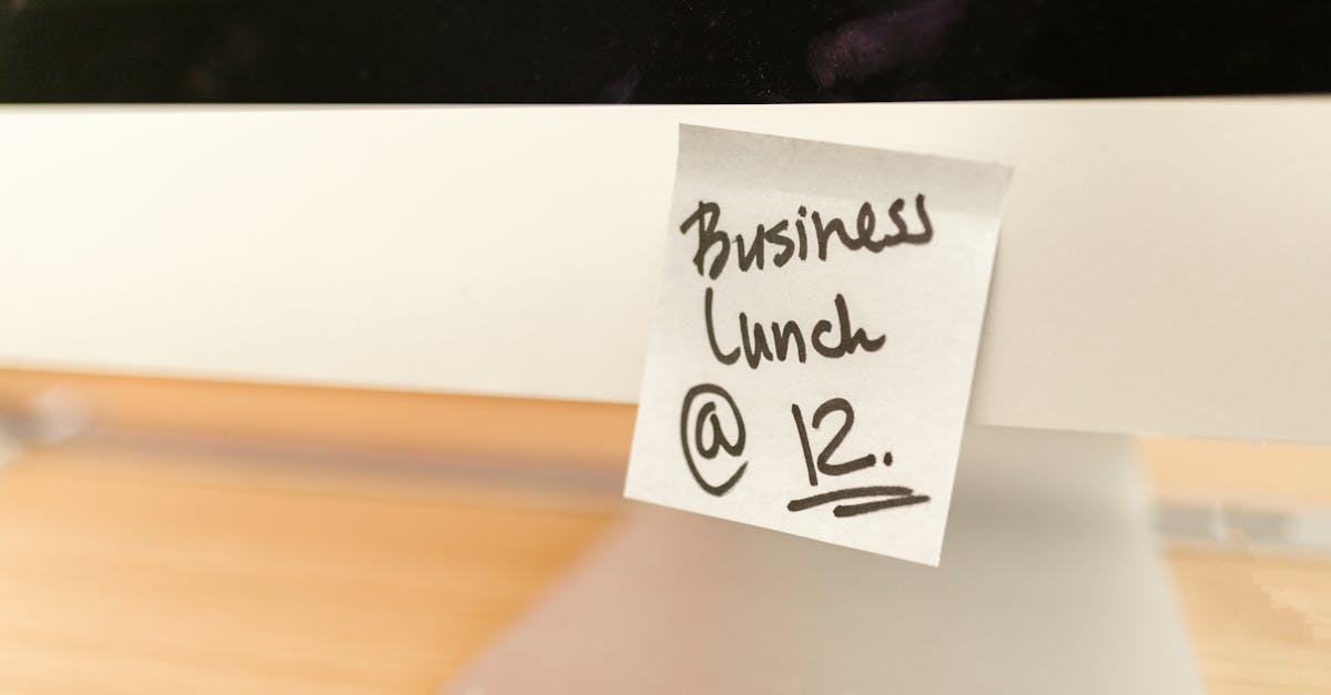 The Acceleration Trap: Why Constant Change Can Silence Real Progress The Acceleration Trap: Why Constant Change Can Silence Real Progress