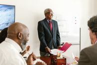Free stock photo of adult, age, aging