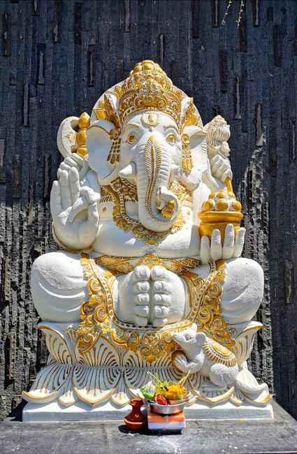 Beyond Bali: Ethical Elephant Tourism Worldwide Beyond Bali: Ethical Elephant Tourism Worldwide