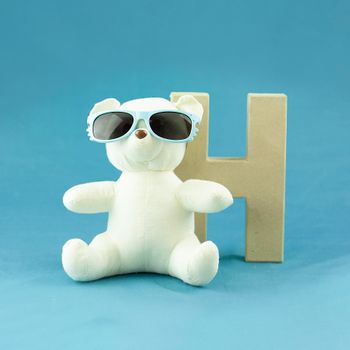 我们的技术平台 - 看球通