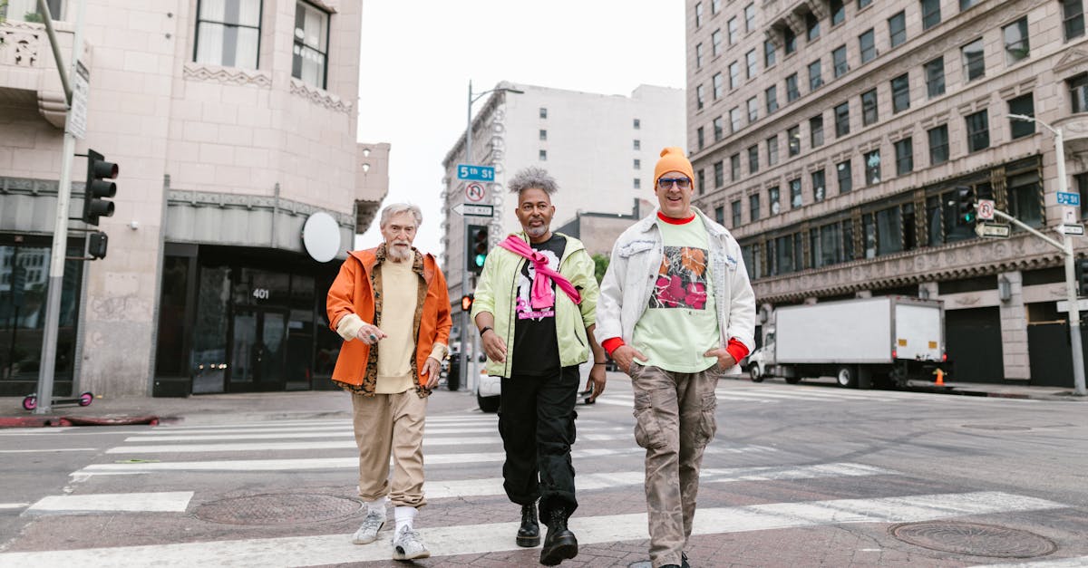 Tendencias de moda en España en 2026