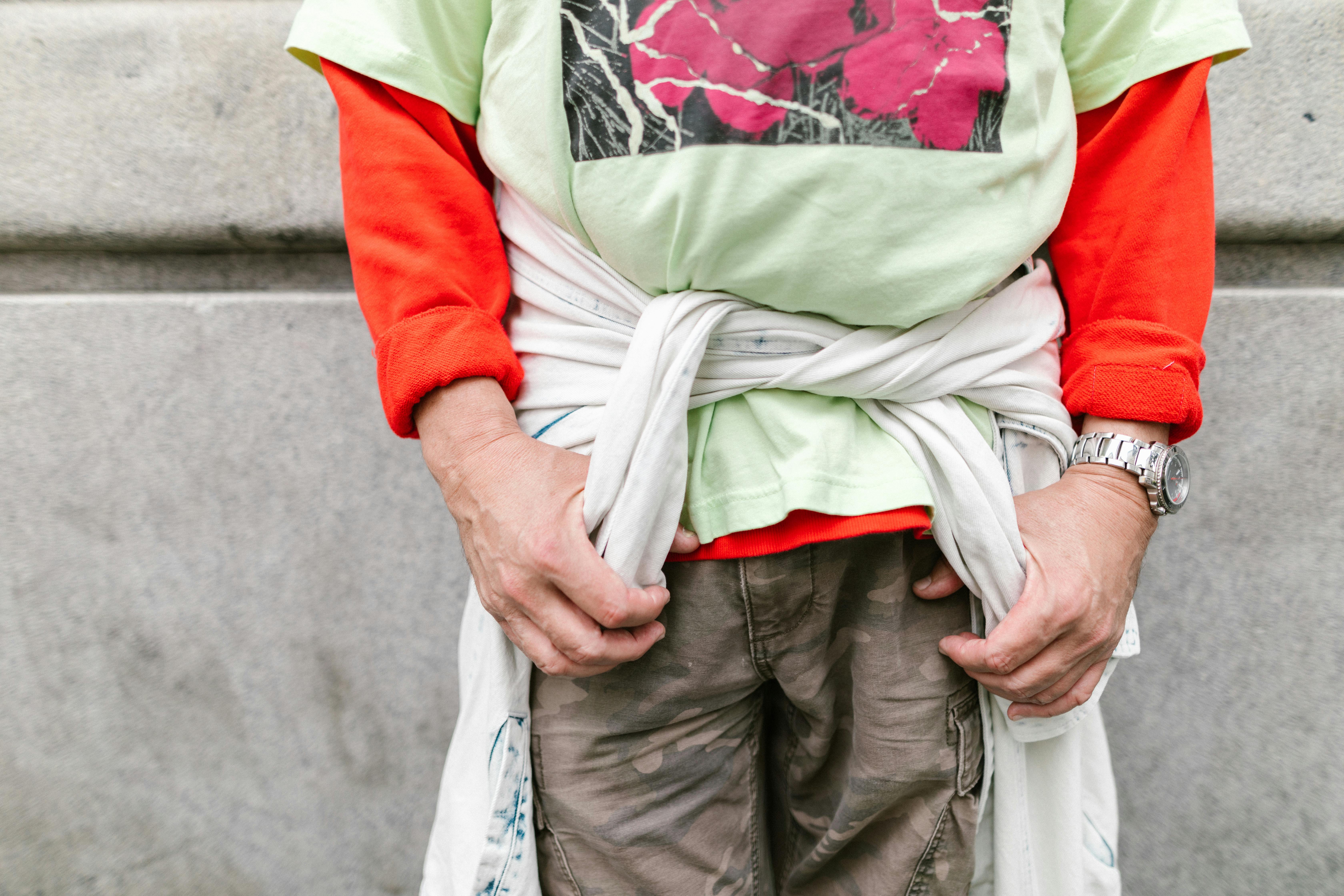 Weekly Roundup: Fashion And Pop Culture News You Missed This Week | Grazia India — Photo by RDNE Stock project on Pexels