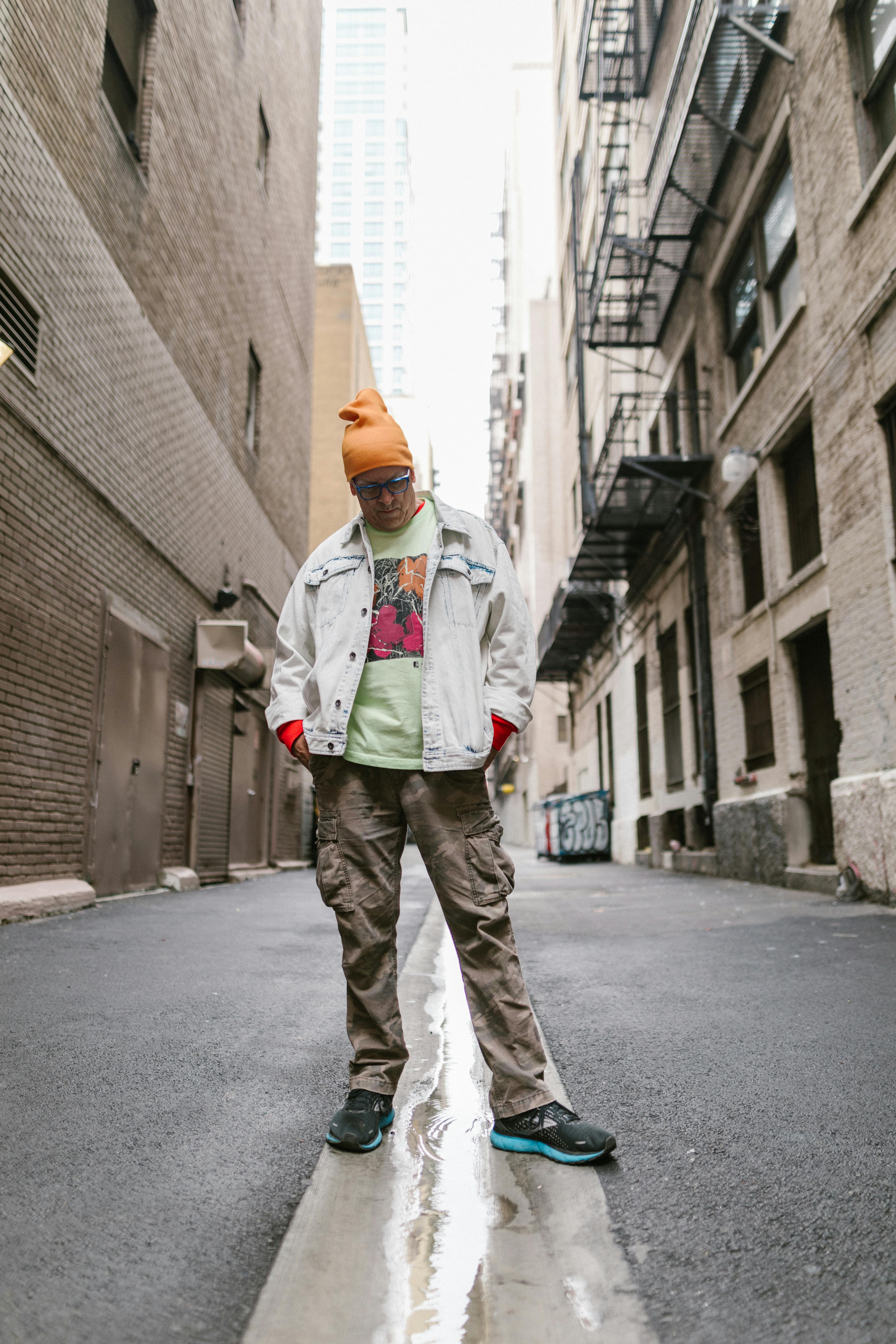 How old was secretariat when he died?