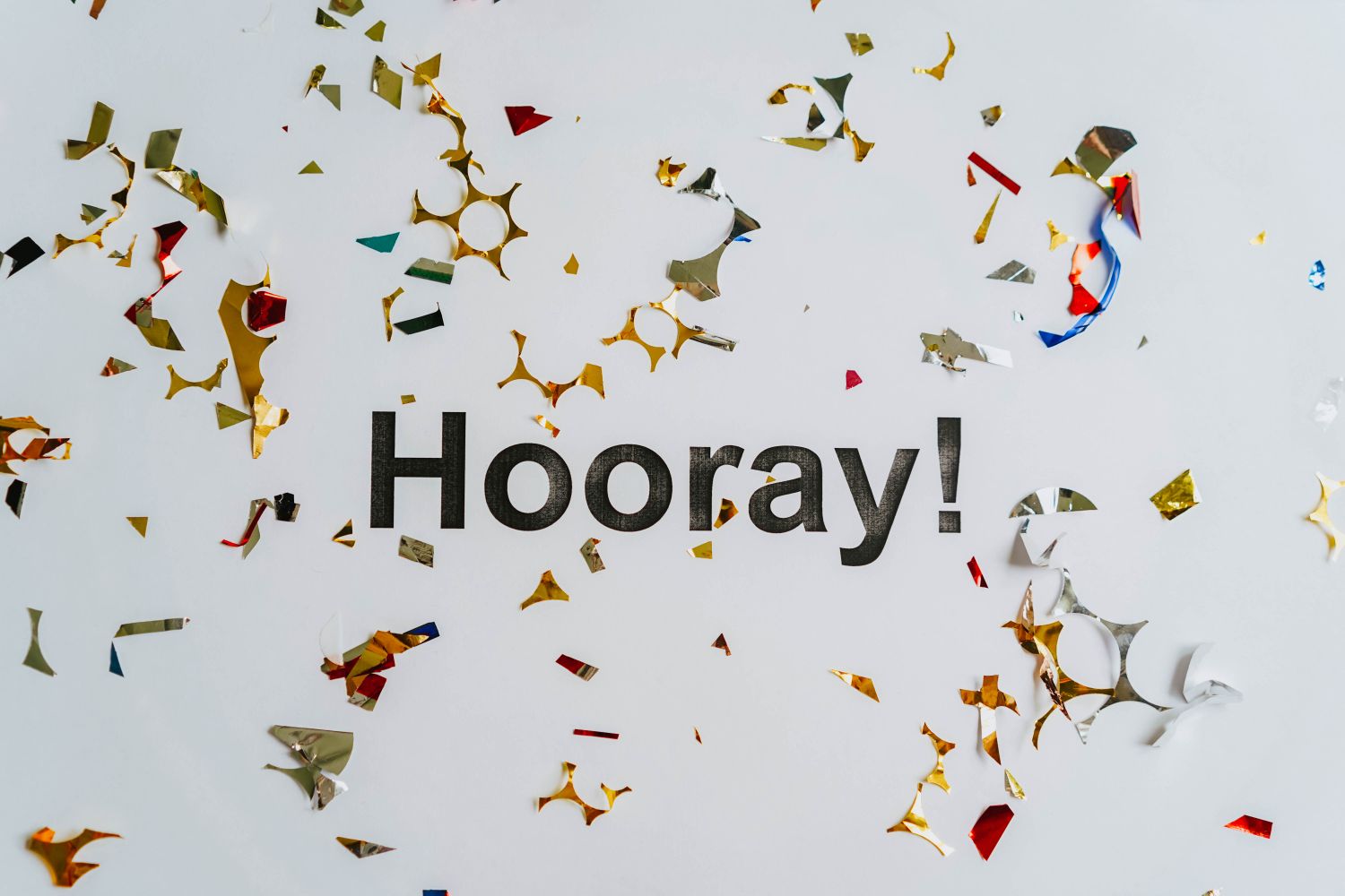 Hooray Photos, Download The BEST Free Hooray Stock Photos & HD Images
