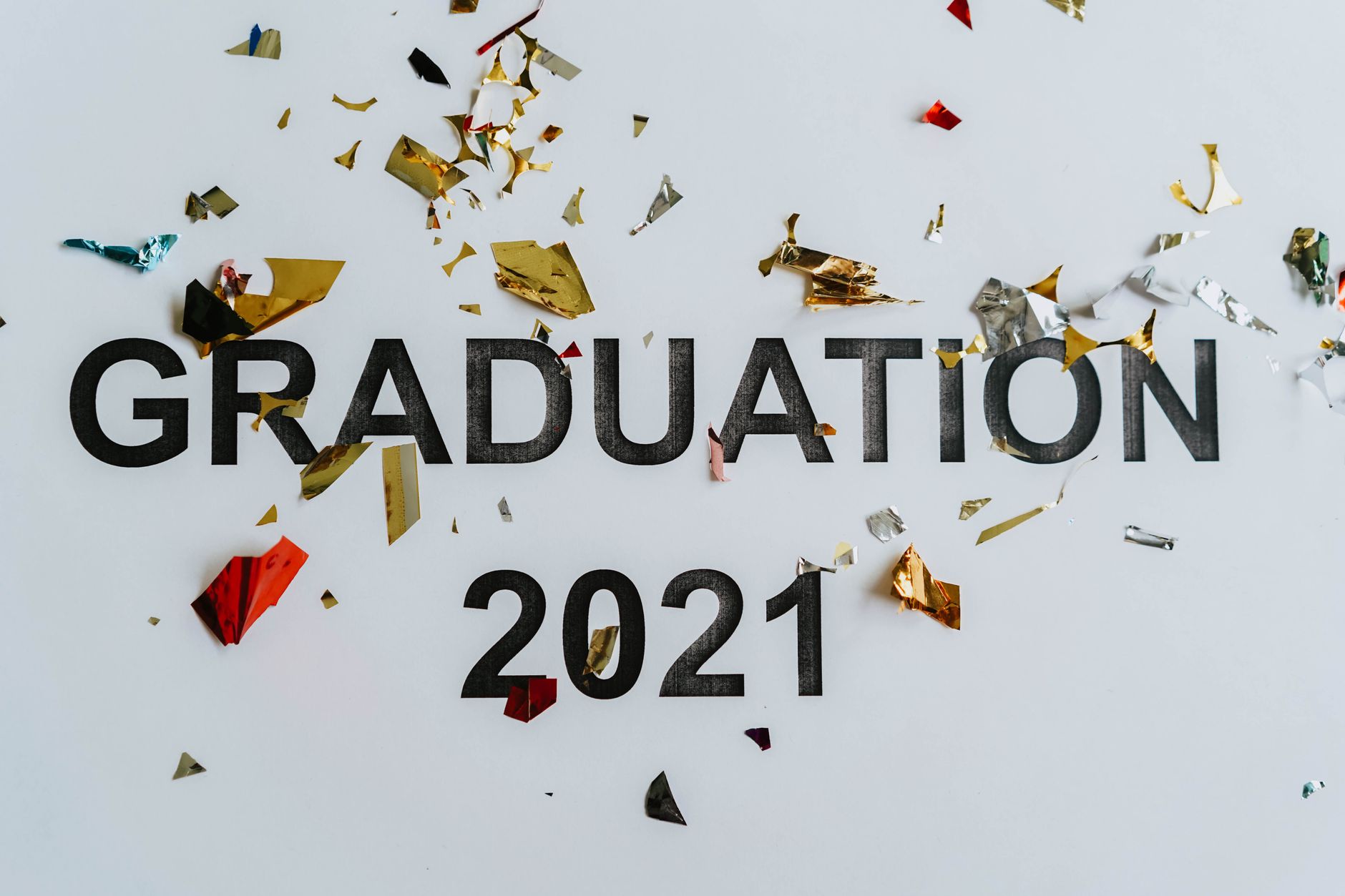 Admitere ASE 2026: Prelungire înscrieri la Facultatea ECA