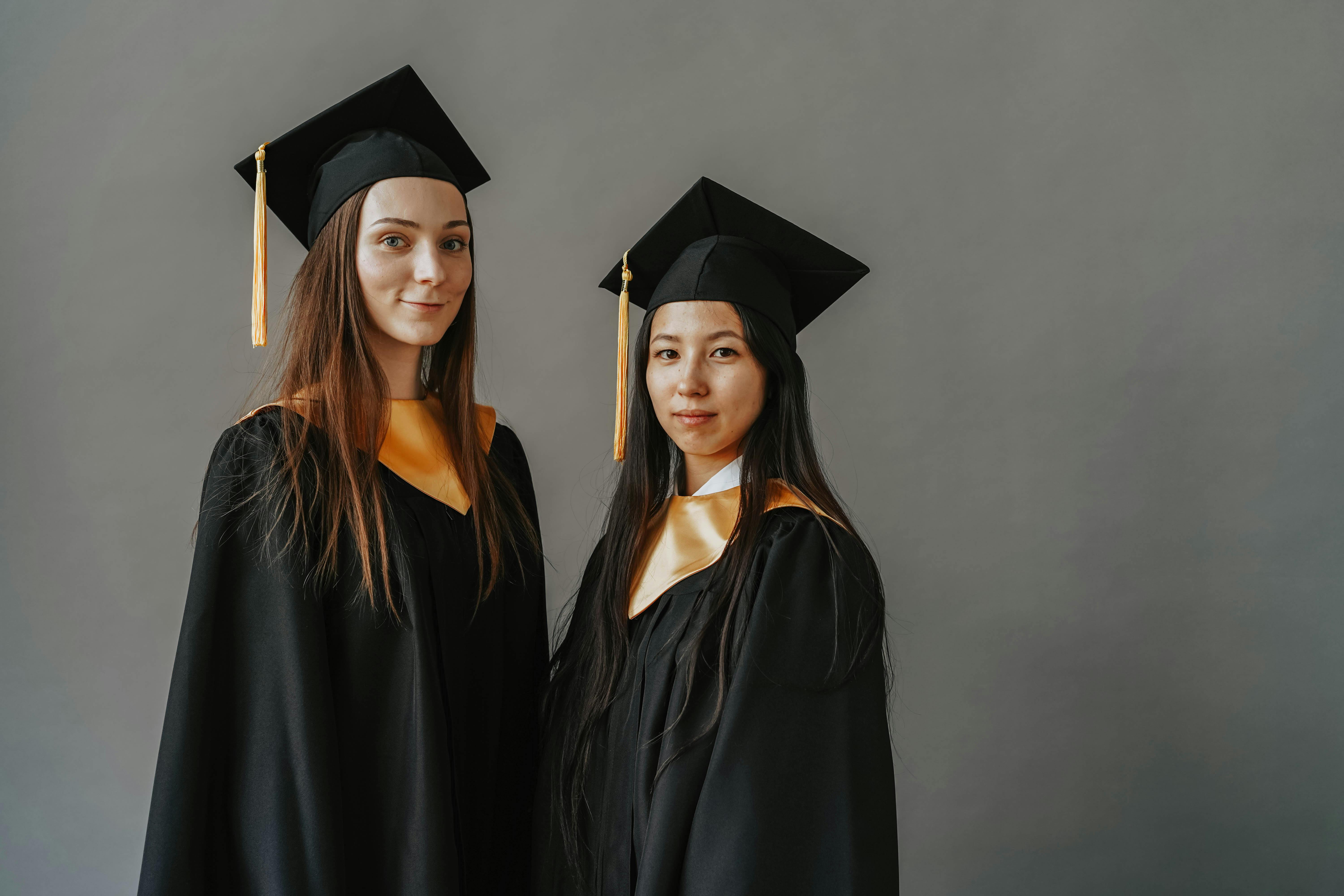 Graduation Gown Pictures  Download Free Images on Unsplash