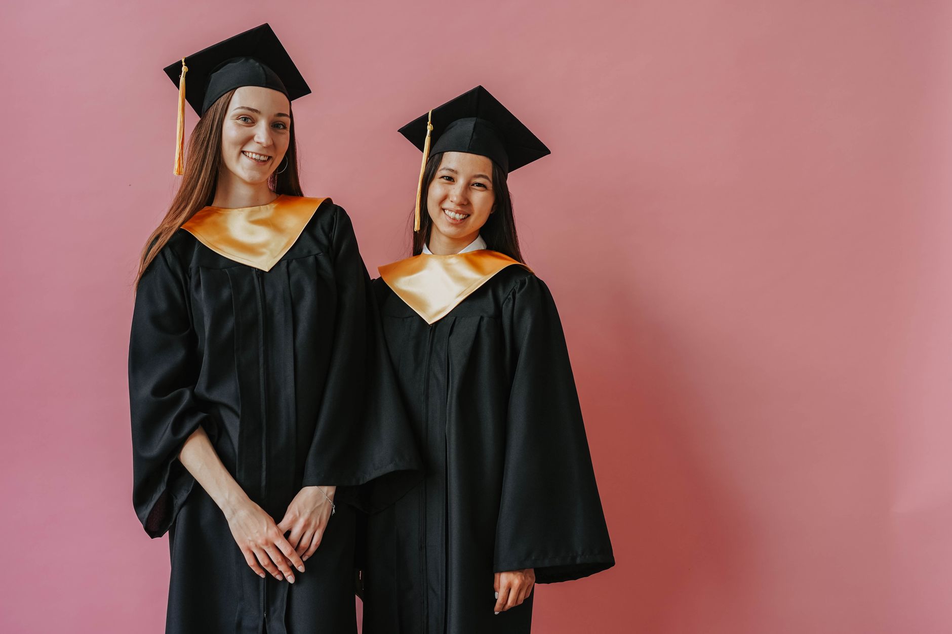 UVT, singura din Vest în topul QS World University Rankings
