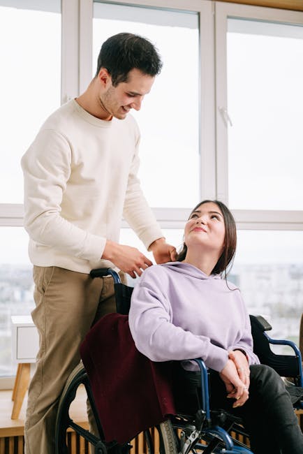 The Benefits Of Practicing Kindness And Its Impact On Happiness. 9 Kindness And Happiness Connection