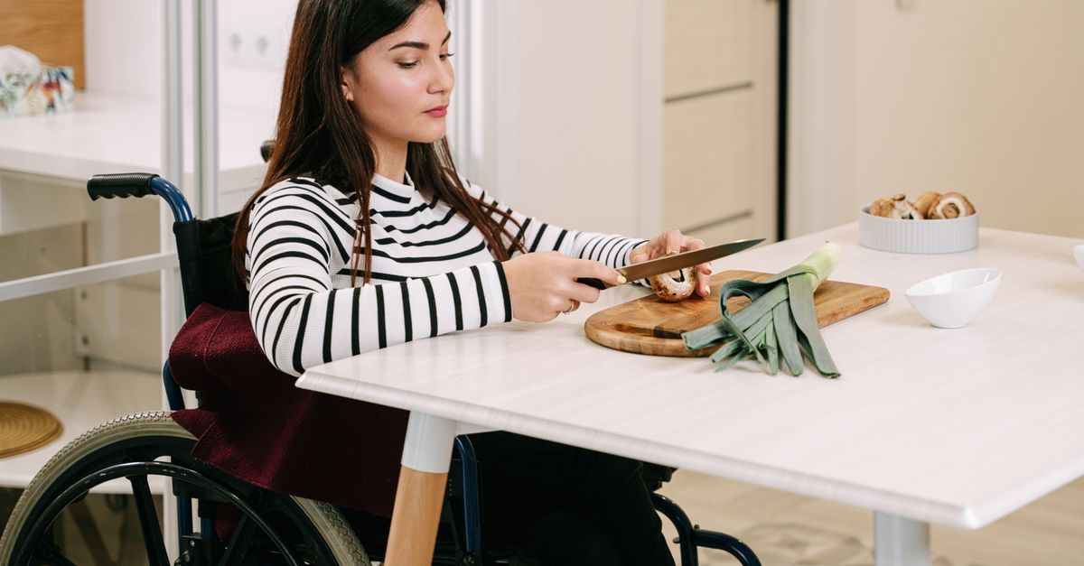 Astuces pour un retour de produits accessible et facile