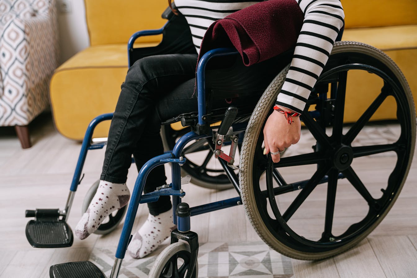 what-does-long-term-care-insurance-cover-and-policy-details