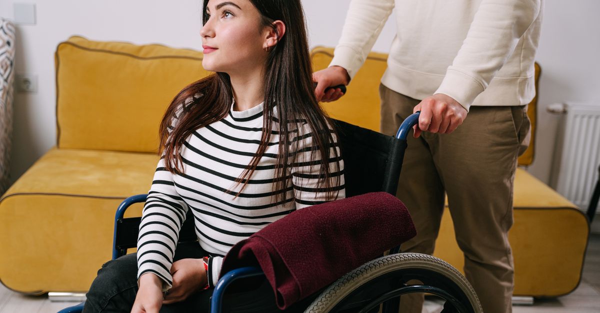 Comment préparer votre maison pour des soins infirmiers efficaces