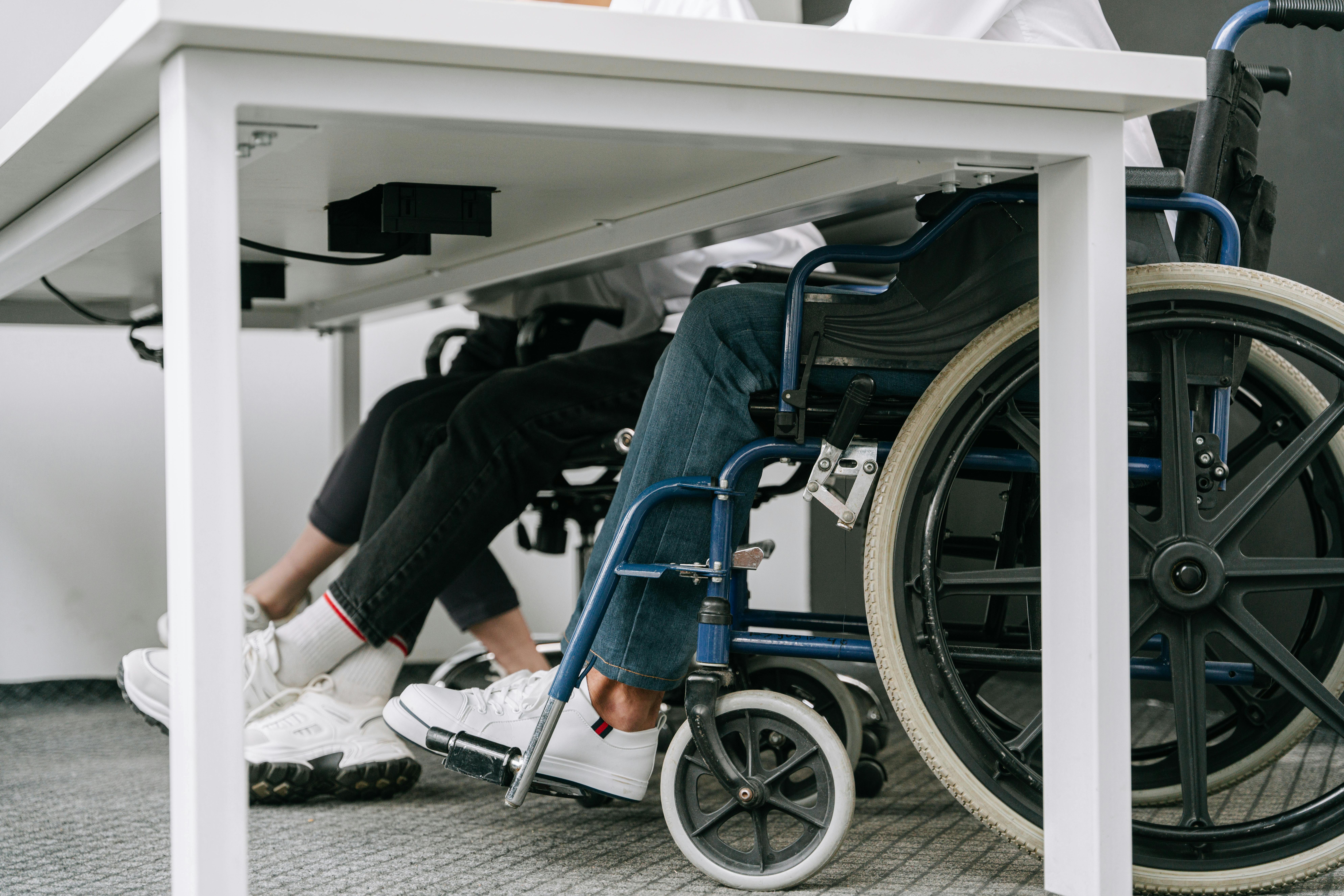 Enhancing Team Dynamics Through Empathy