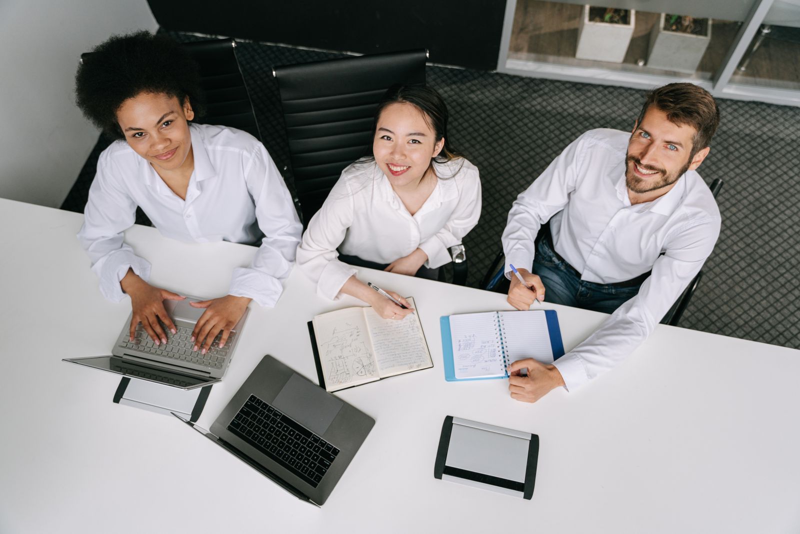 GDPR Data Protection for Companies: Everything You Must Comply With in 2026