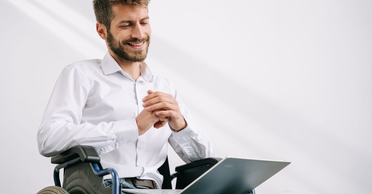 Why e-commerce accessibility UX deserves immediate attention